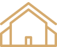Commercial<br />
Properties