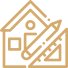 Industrial<br />
Projects