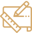 Residential<br />
Homes