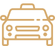 Strata and<br />
Multi-Unit Properties