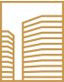 Metal Roofing