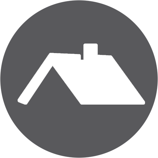 roof-icon-png-9