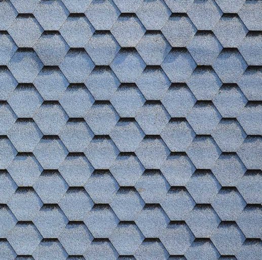 modern-roofing-and-decoration-of-chimneys-flexibl-2024-09-07-00-29-40-utc