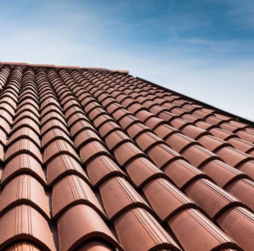 tiled-roof-2023-11-27-05-08-32-utc