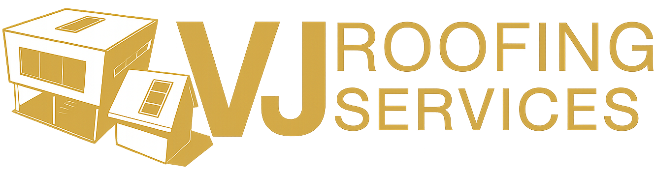 VJ Roofing Group