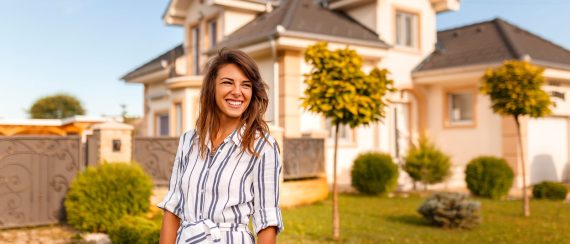 sydney-home-owner-vjroofing