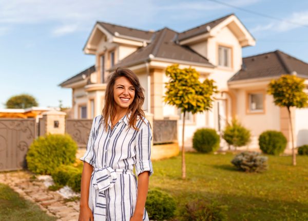 sydney-home-owner-vjroofing